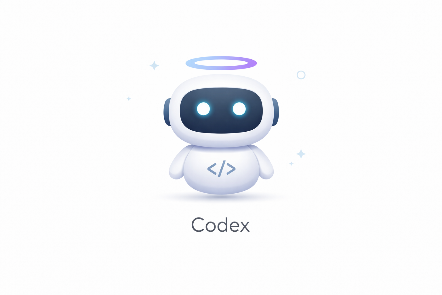 Как добавить Codex в Visual Studio Code